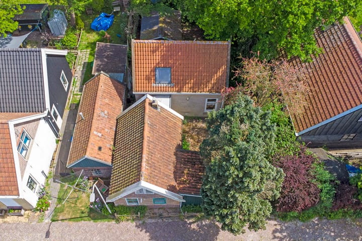 Foto 20 van Eesterich 14