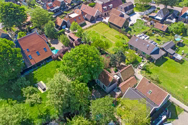 Foto 21 van Eesterich 14