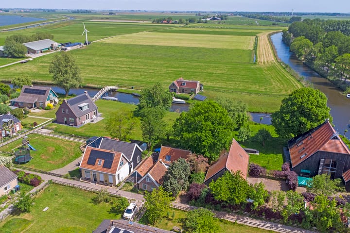 Foto 3 van Eesterich 14