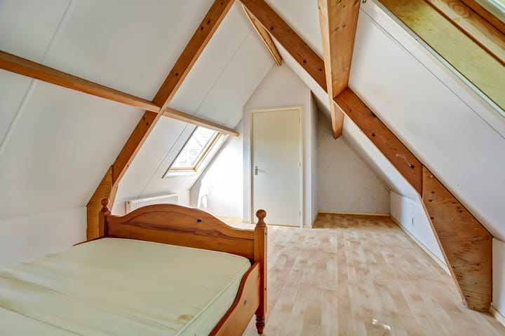 Foto 15 van Eesterich 14