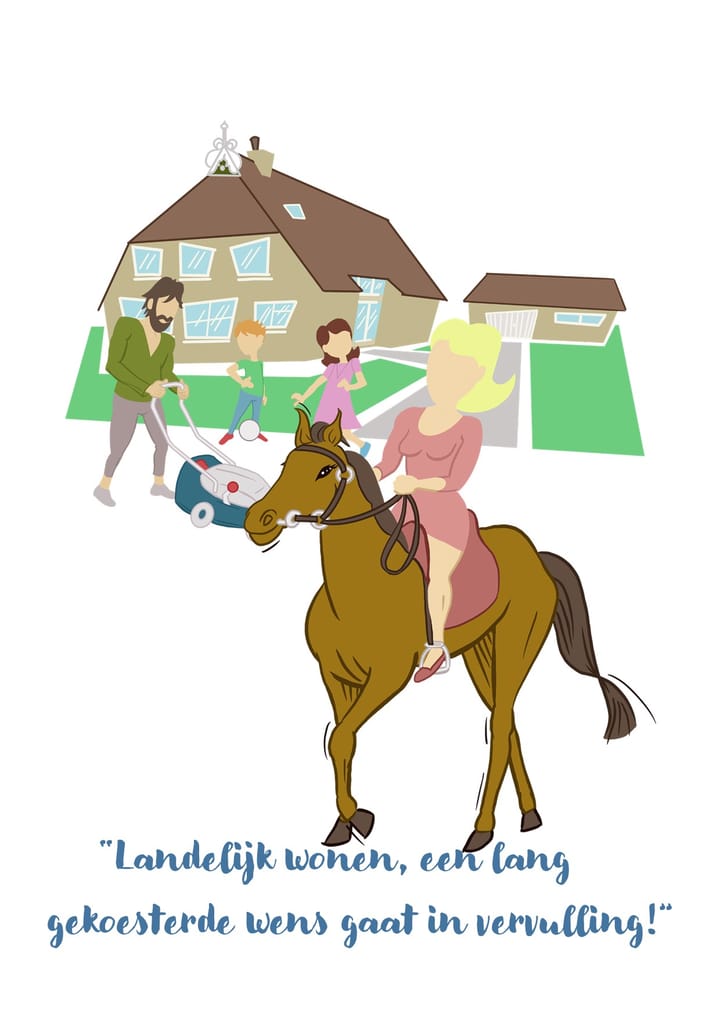 Foto 23 van Eesterich 14