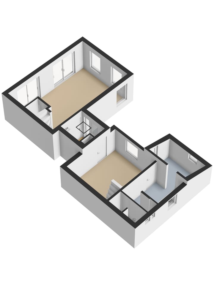 Foto 25 van Eesterich 14