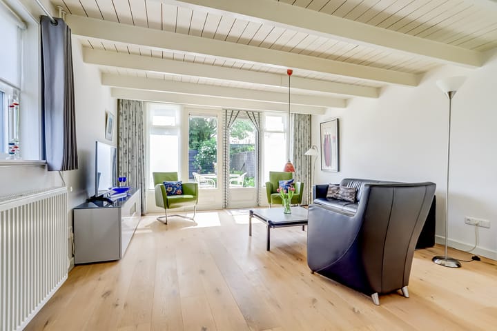 Photo 7 of Oude Zeedijk 6