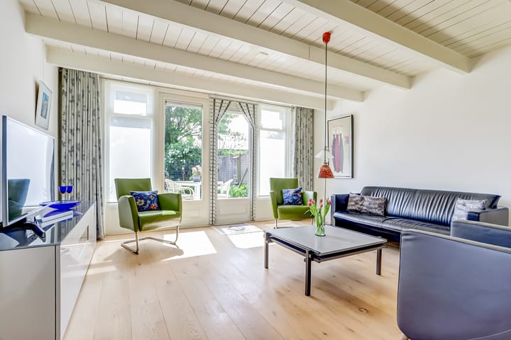 Photo 8 of Oude Zeedijk 6