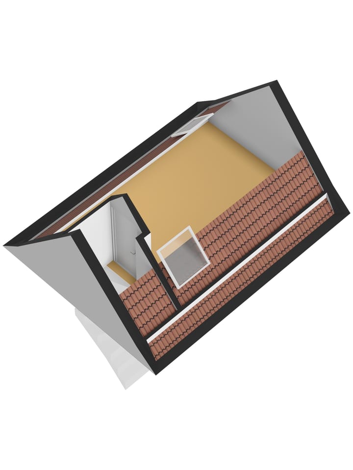 Foto 27 van Eesterich 14