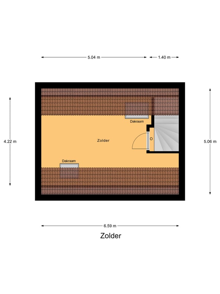 Foto 28 van Eesterich 14