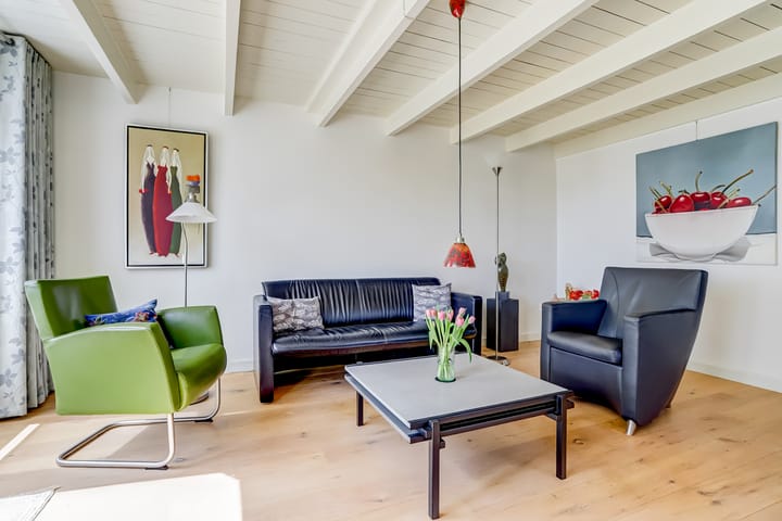 Photo 10 of Oude Zeedijk 6