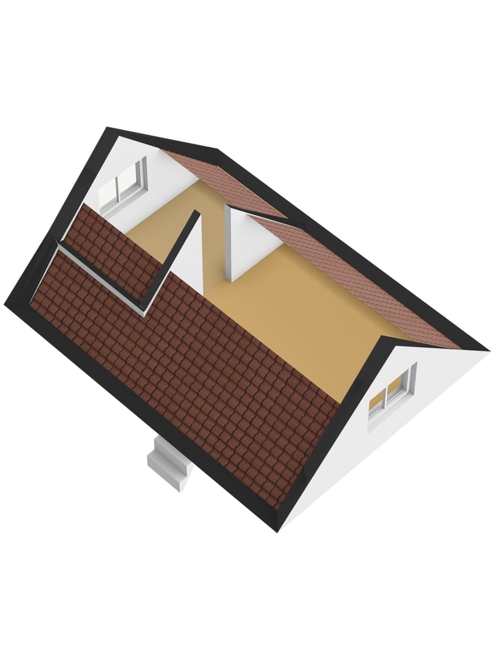 Foto 29 van Eesterich 14