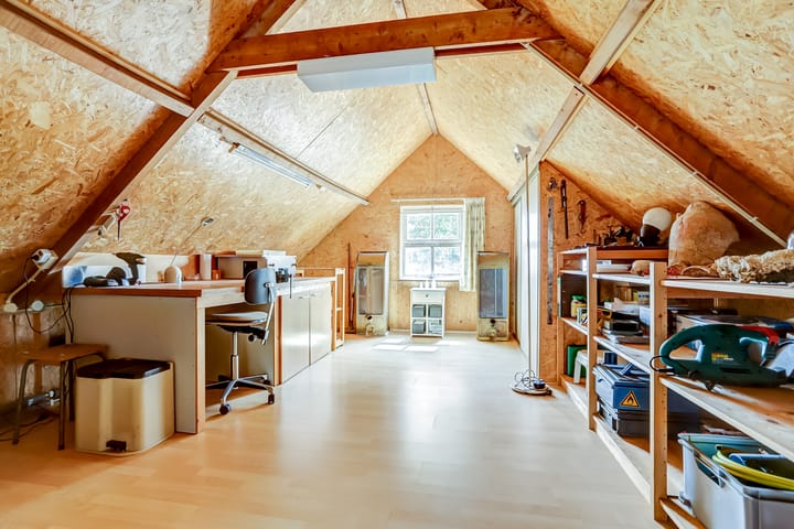 Photo 12 of Oude Zeedijk 6