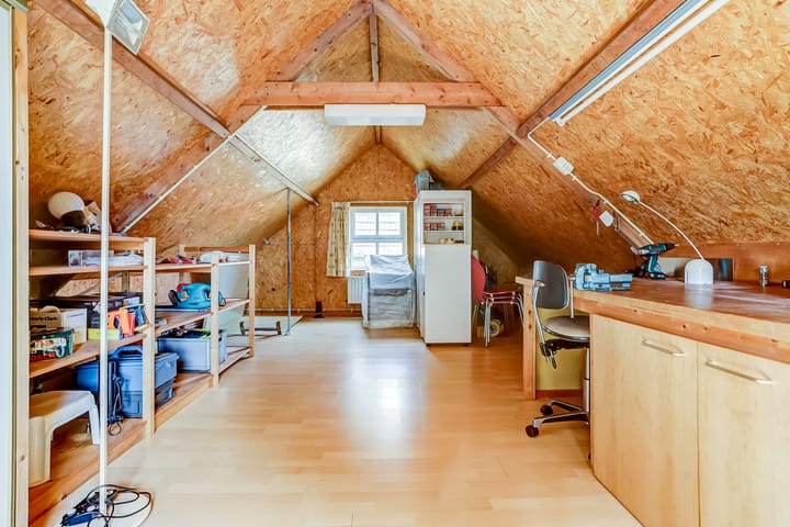 Photo 13 of Oude Zeedijk 6