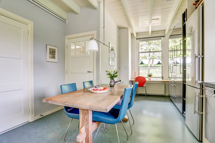 Photo 17 of Oude Zeedijk 6