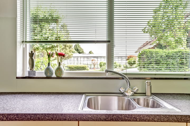 Photo 19 of Oude Zeedijk 6