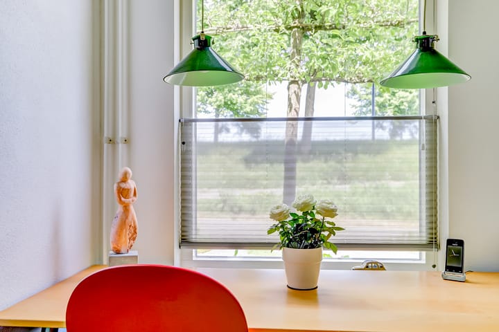 Photo 20 of Oude Zeedijk 6