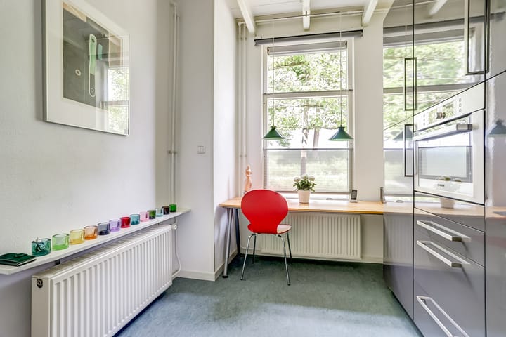 Photo 21 of Oude Zeedijk 6