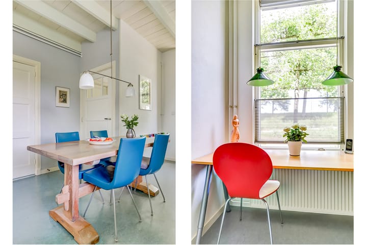 Photo 23 of Oude Zeedijk 6