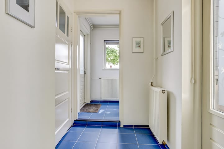 Photo 24 of Oude Zeedijk 6