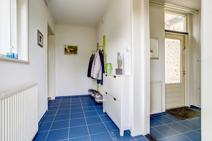 Photo 25 of Oude Zeedijk 6