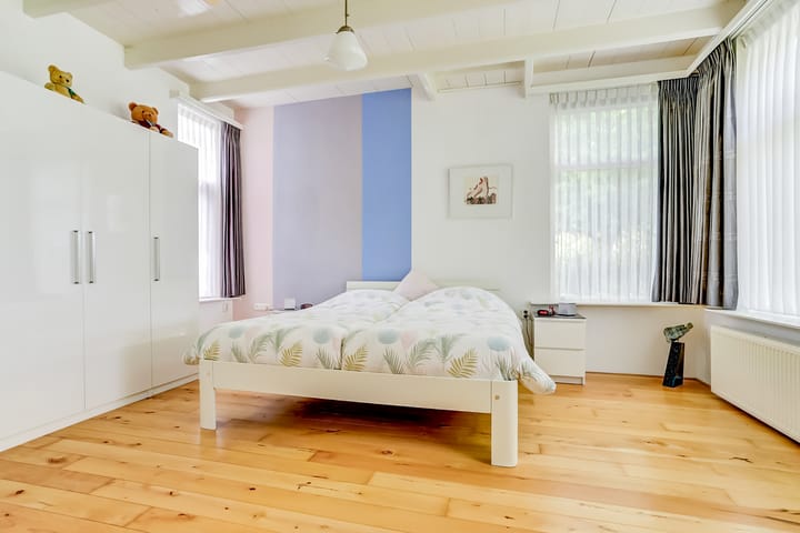 Photo 26 of Oude Zeedijk 6