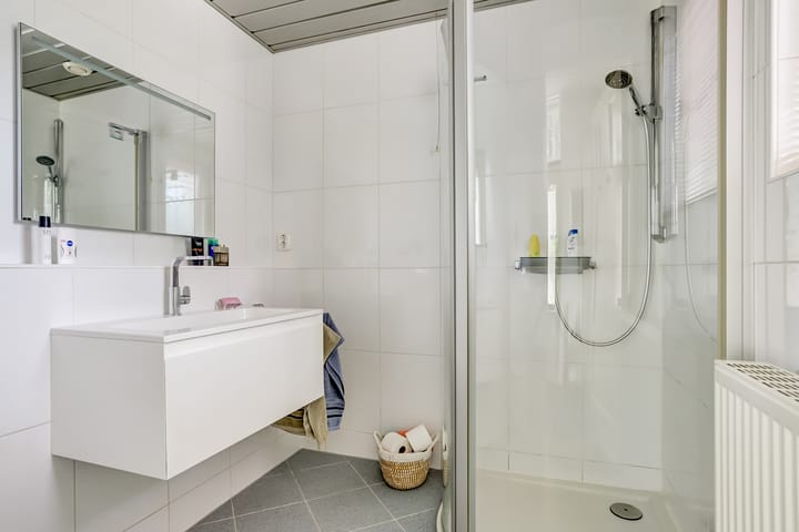 Photo 29 of Oude Zeedijk 6