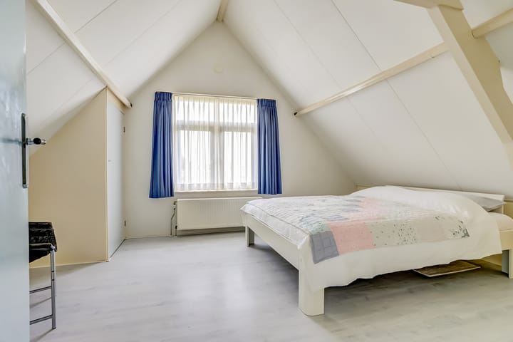 Photo 32 of Oude Zeedijk 6