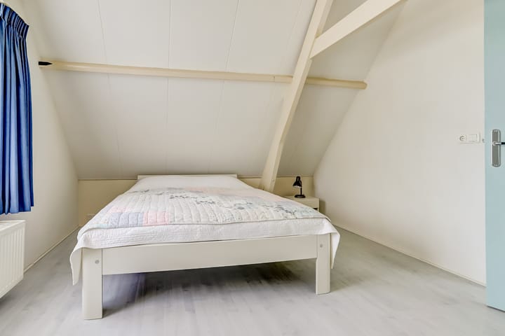 Photo 33 of Oude Zeedijk 6