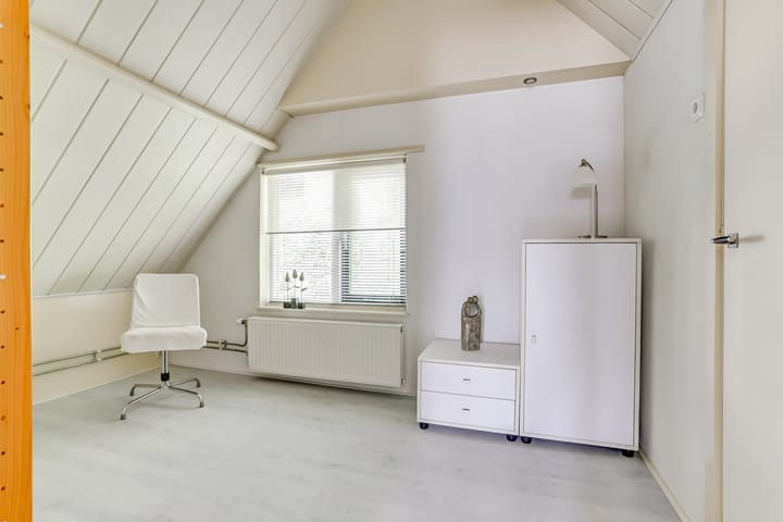 Photo 34 of Oude Zeedijk 6