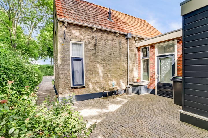 Photo 35 of Oude Zeedijk 6