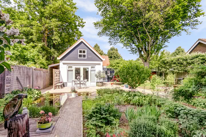 Photo 41 of Oude Zeedijk 6