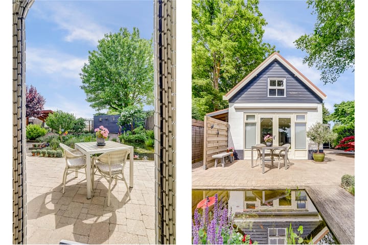 Photo 42 of Oude Zeedijk 6