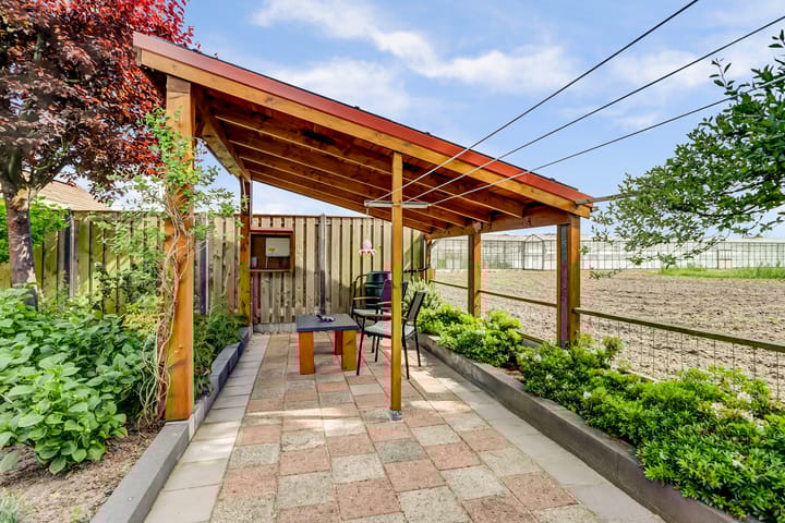 Photo 43 of Oude Zeedijk 6