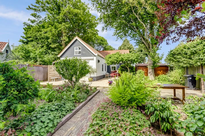 Photo 44 of Oude Zeedijk 6