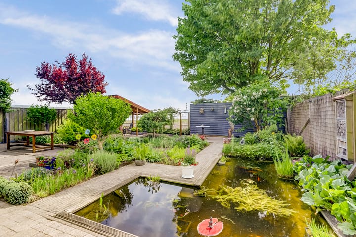 Photo 46 of Oude Zeedijk 6