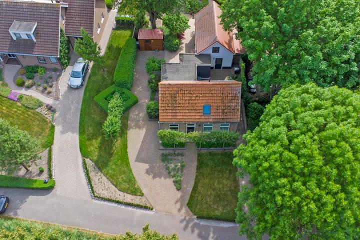 Photo 47 of Oude Zeedijk 6