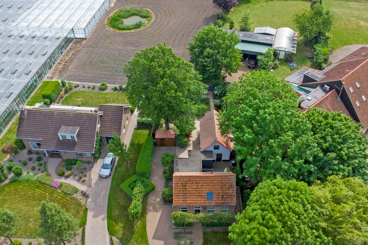 Photo 48 of Oude Zeedijk 6