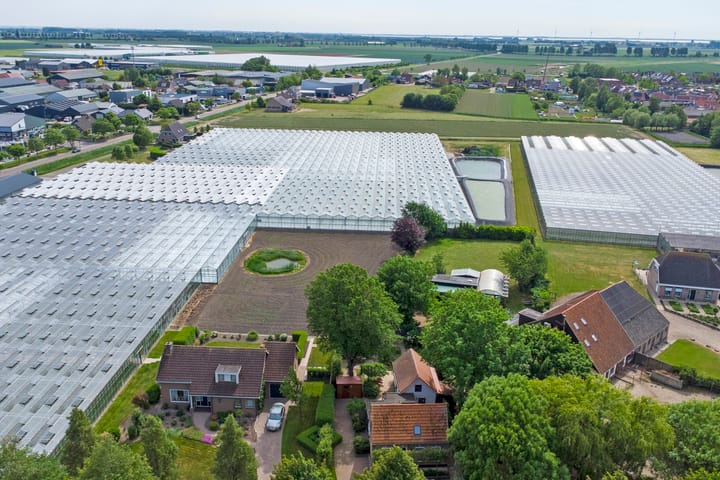 Photo 50 of Oude Zeedijk 6