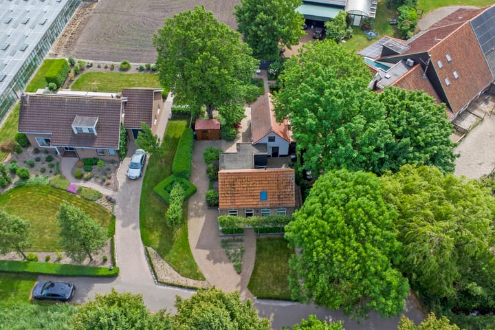 Photo 51 of Oude Zeedijk 6