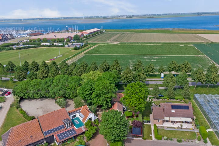 Photo 53 of Oude Zeedijk 6