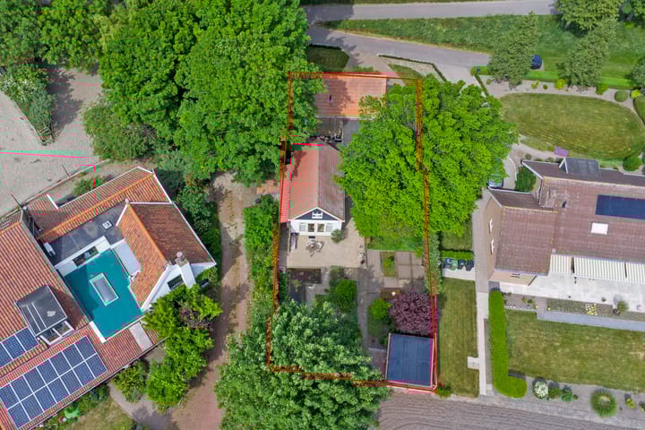 Photo 55 of Oude Zeedijk 6