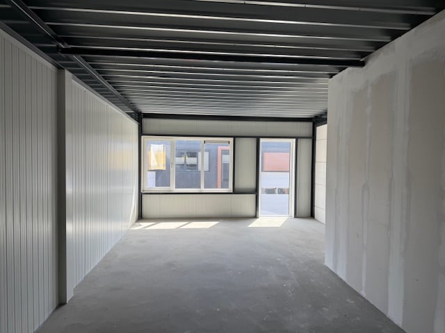 Bekijk foto 2 van Binnenhaven 37-25