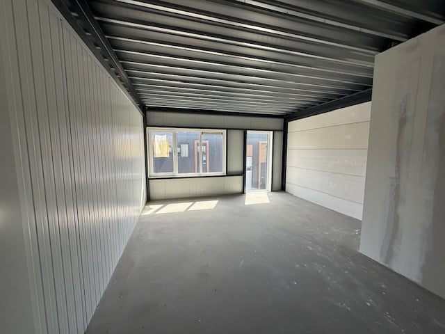 Bekijk foto 3 van Binnenhaven 37-25