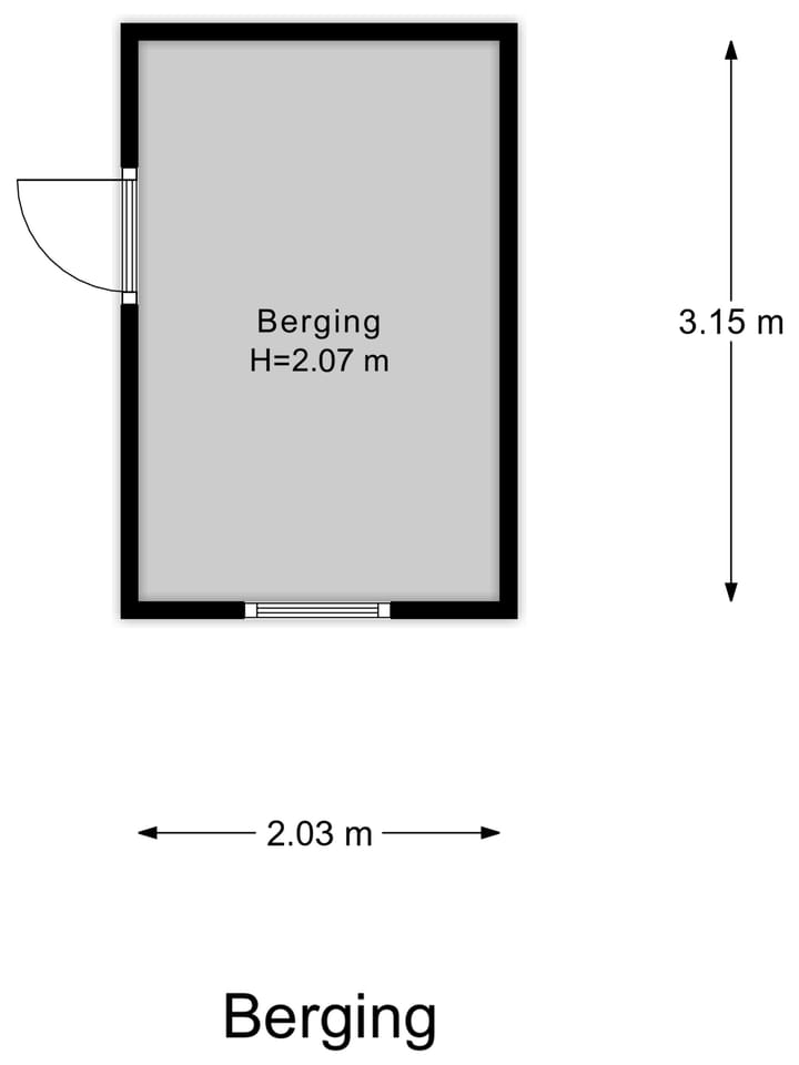 Photo 59 of Oude Zeedijk 6