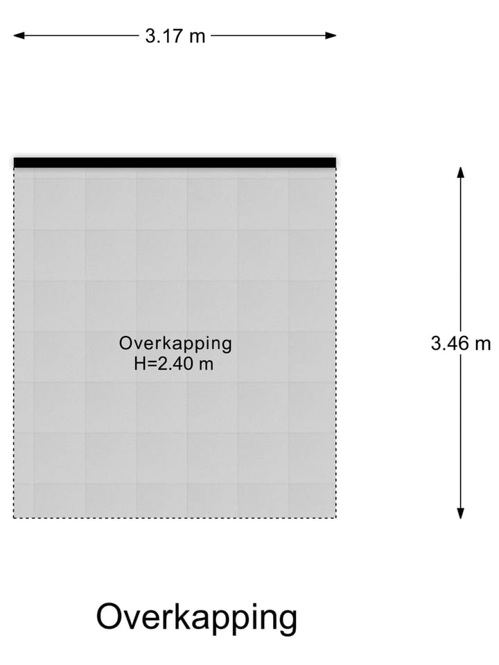 Photo 60 of Oude Zeedijk 6