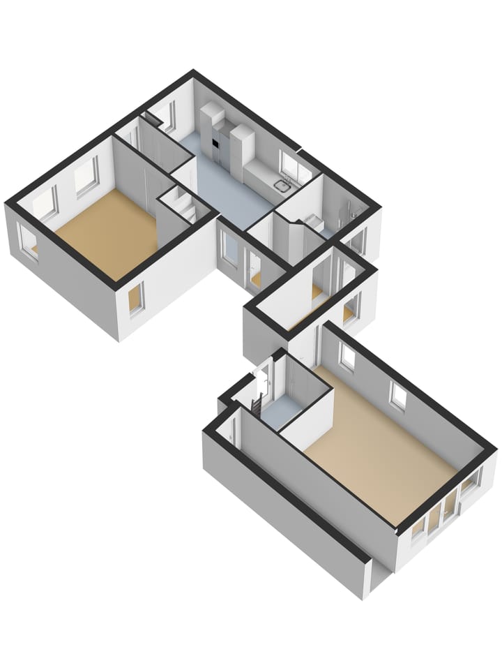 Photo 61 of Oude Zeedijk 6