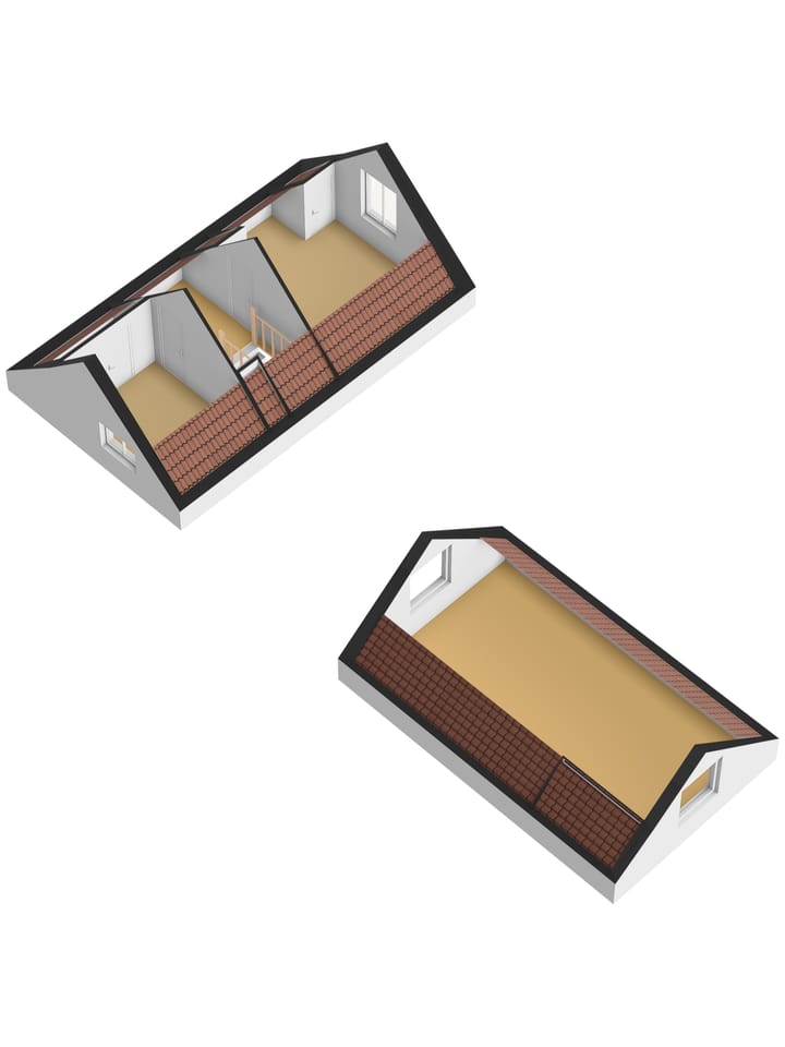 Photo 62 of Oude Zeedijk 6