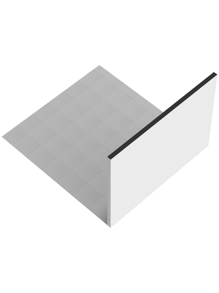 Photo 64 of Oude Zeedijk 6