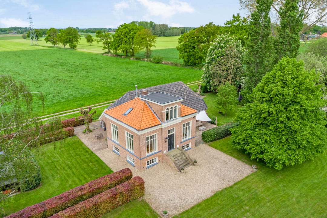 Foto 2 van Twelloseweg 3