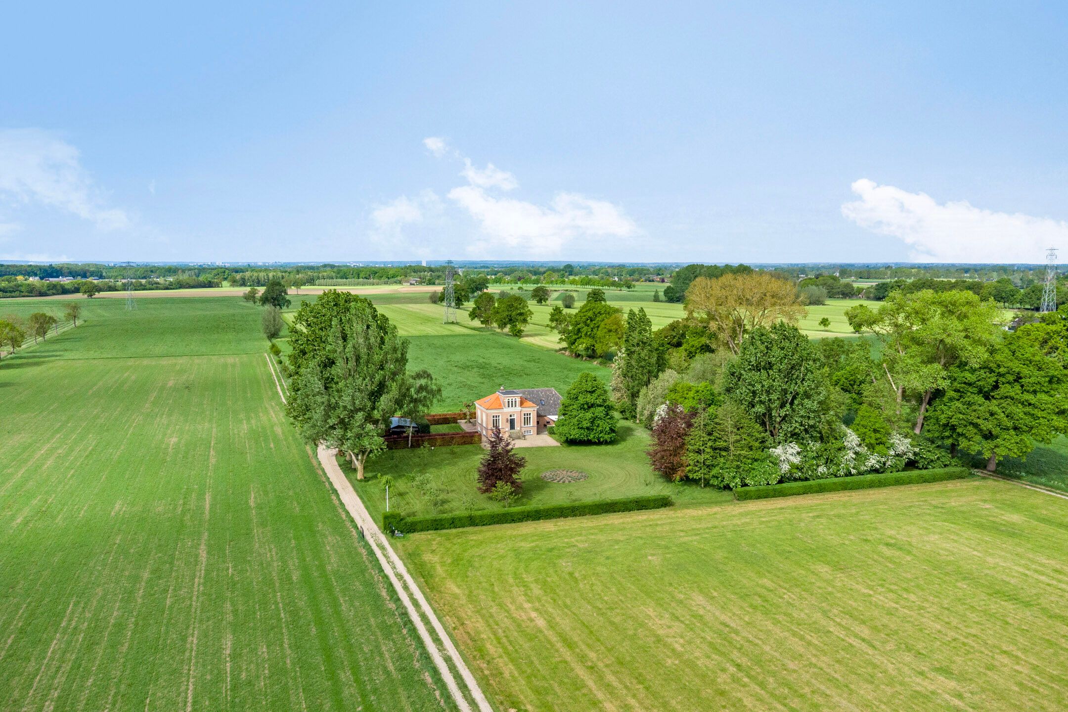 Foto 3 van Twelloseweg 3