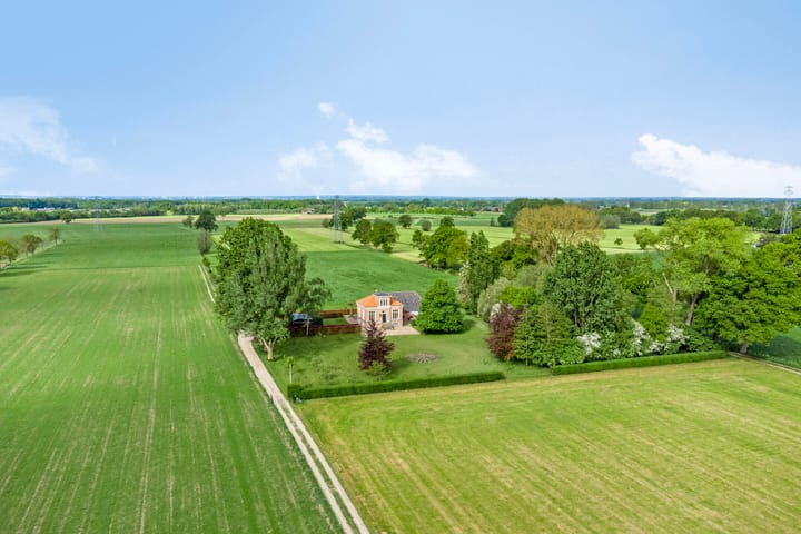 Foto 3 van Twelloseweg 3