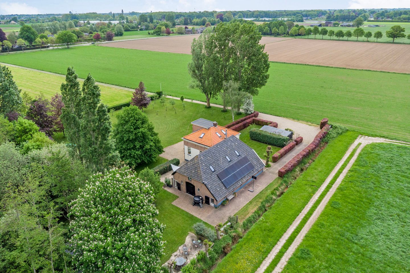 Foto 4 van Twelloseweg 3