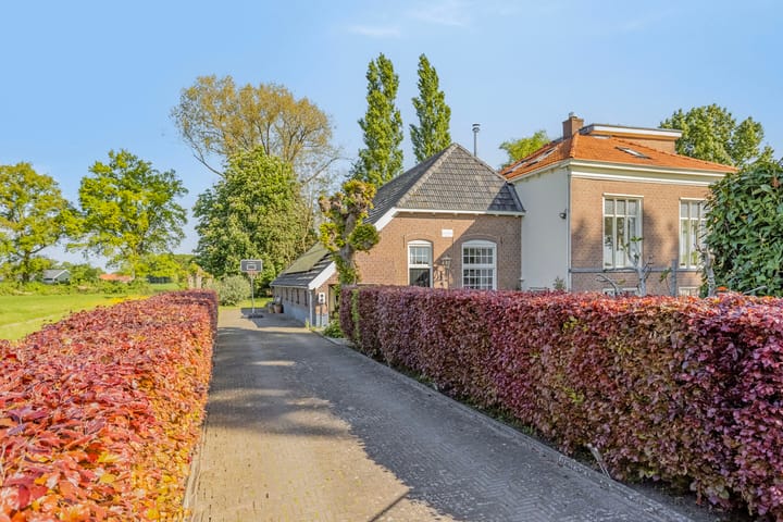 Foto 5 van Twelloseweg 3